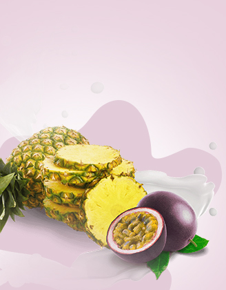 buy pineapple