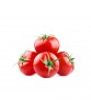 Fresh Red Tomato