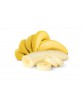 The Bananas